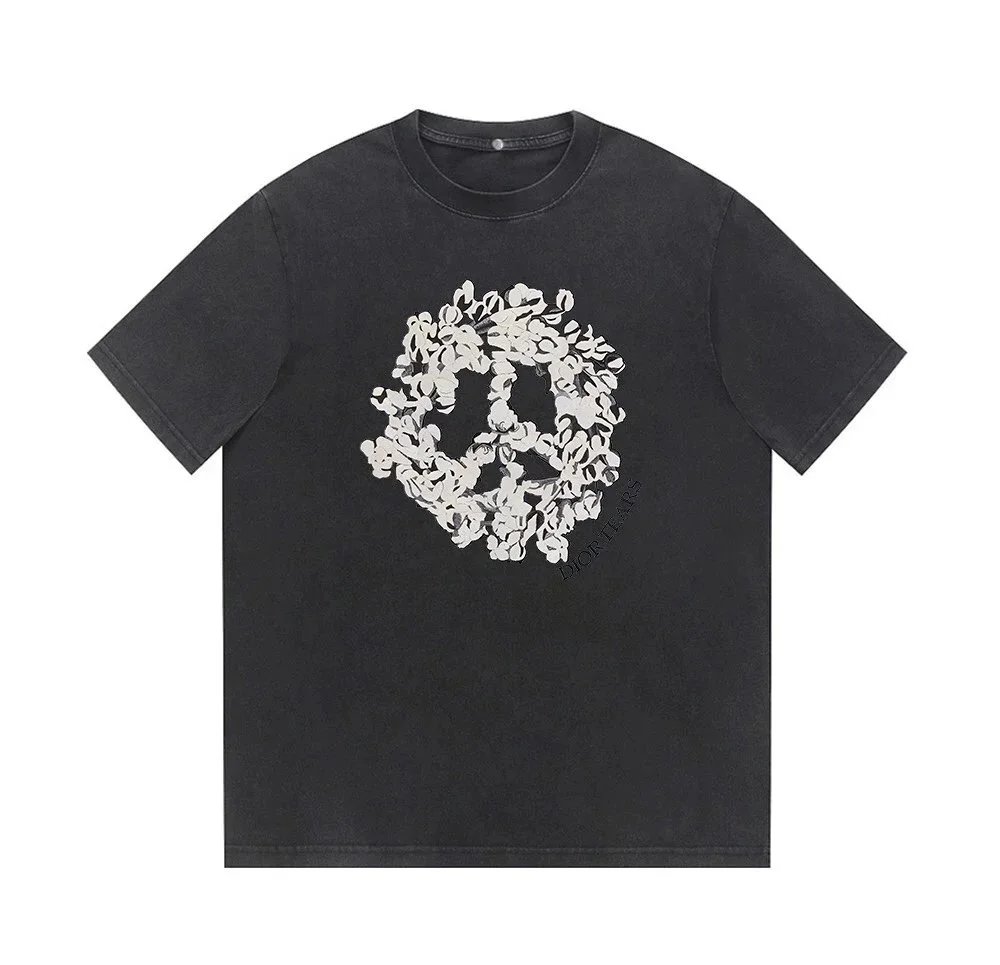 5黑色 5黑色