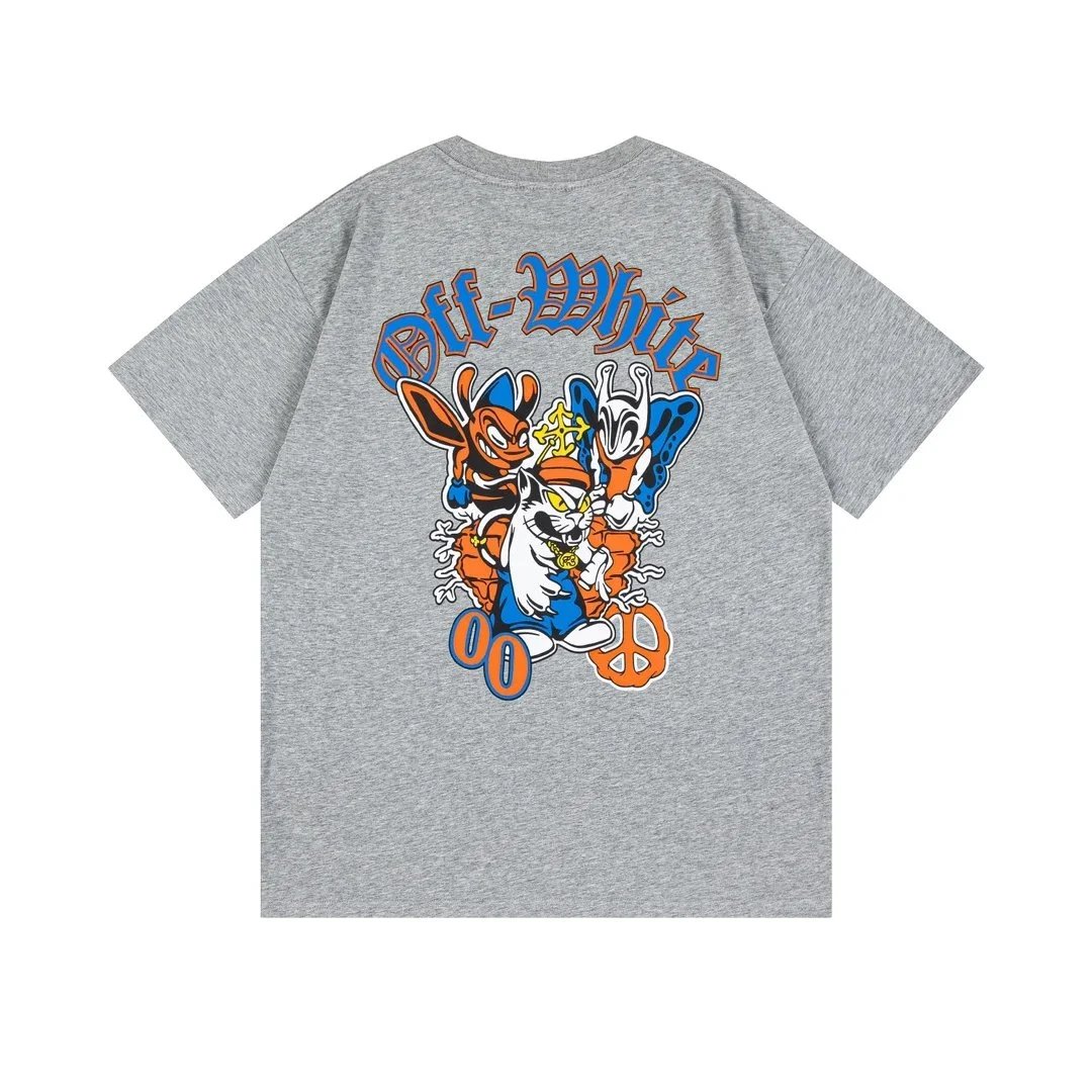 Off-100-02 Off-100-02