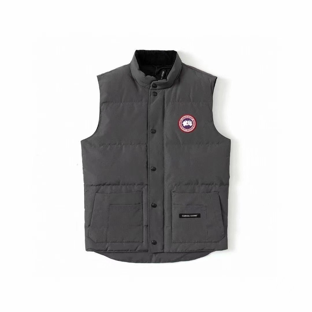 5 5