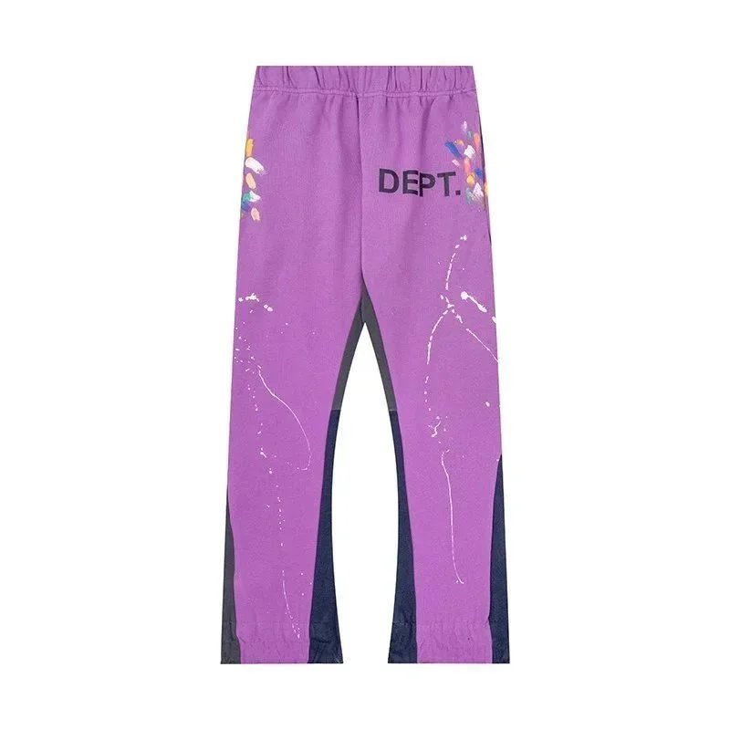 ALBB-24 ALBB-24