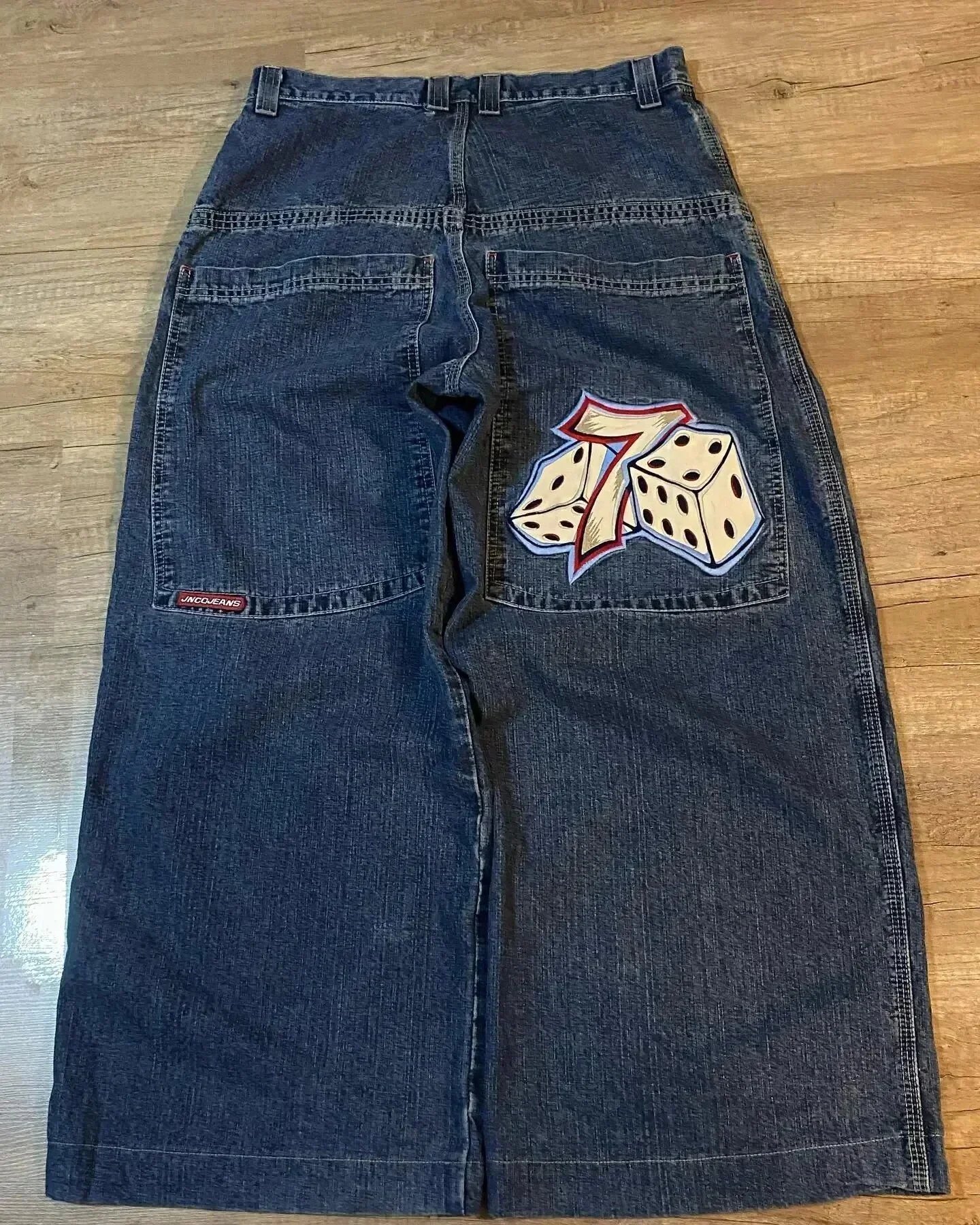 N02蓝色 N02蓝色