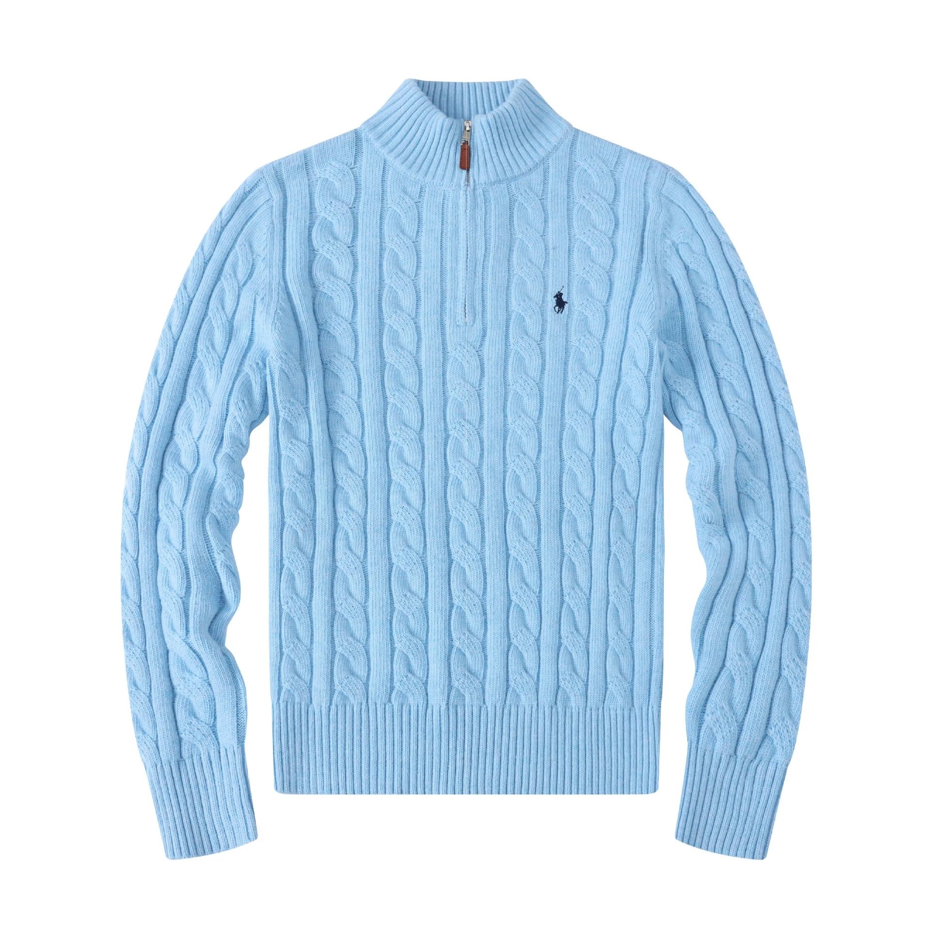 0513001YB 0513001YB