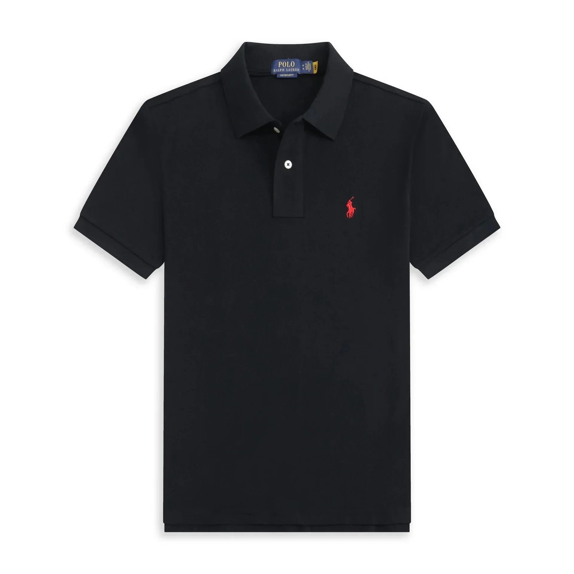 ALBB-POLO-0005 ALBB-POLO-0005