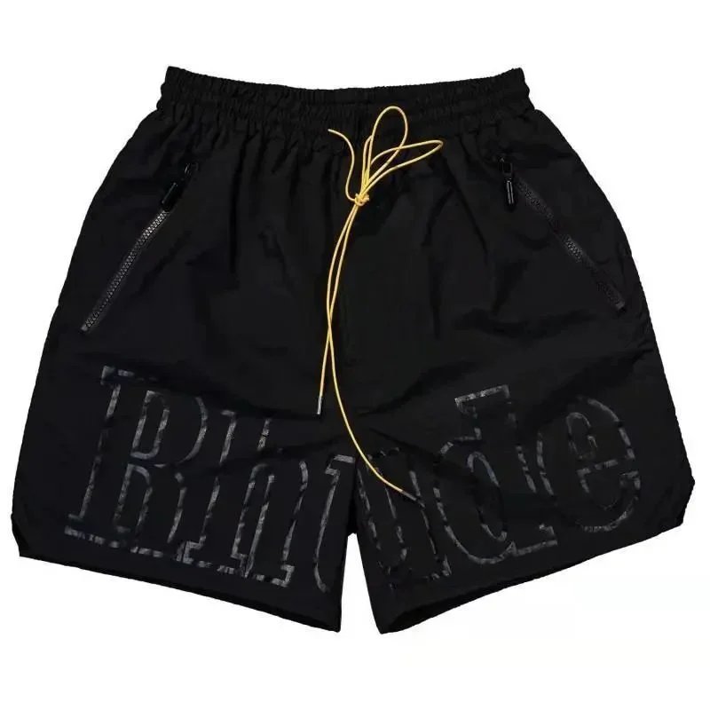 8515 黑 8515 黑