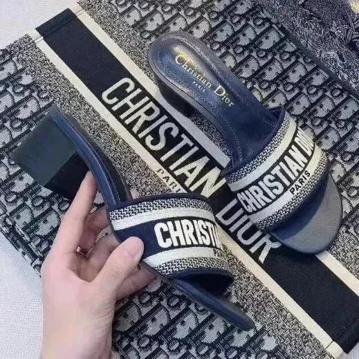 14 14