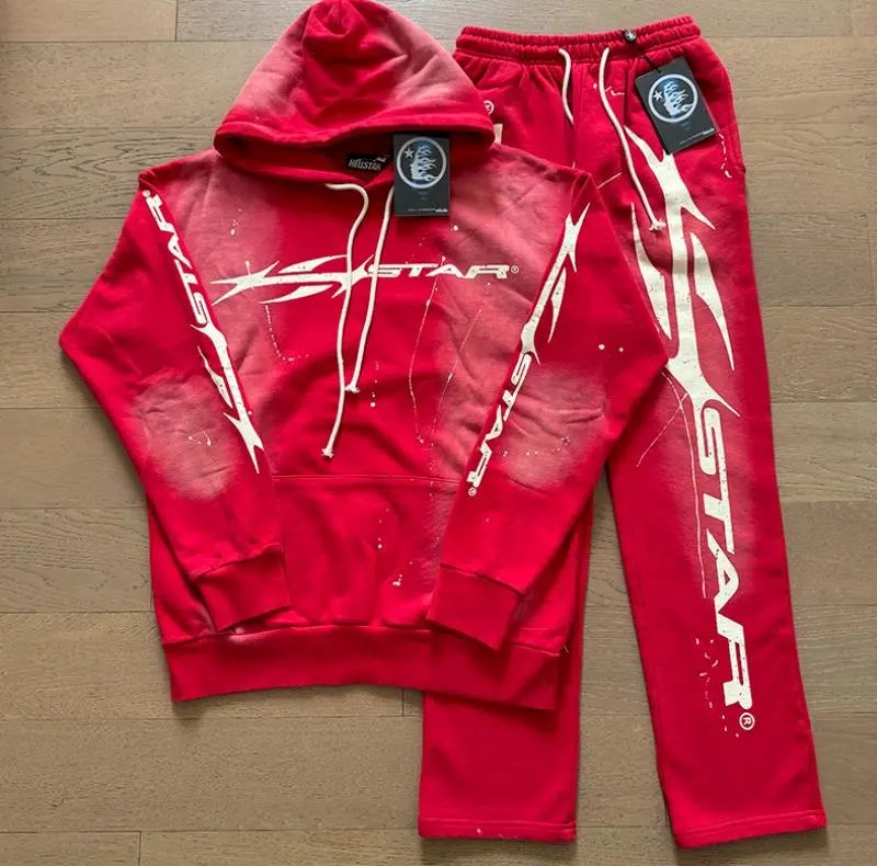 34 34