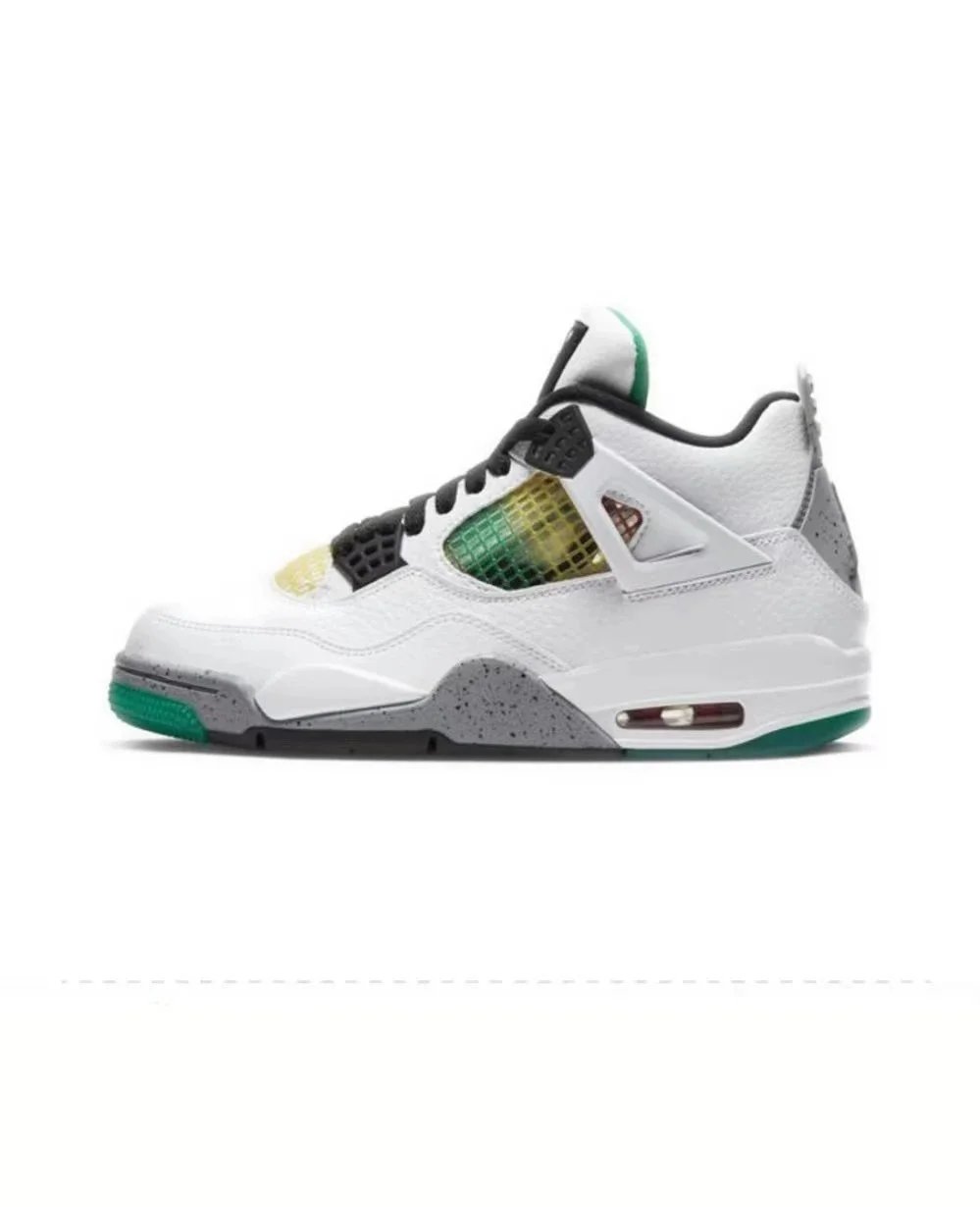 G3 G3