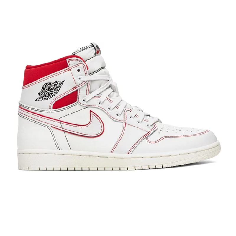 555088-160 555088-160