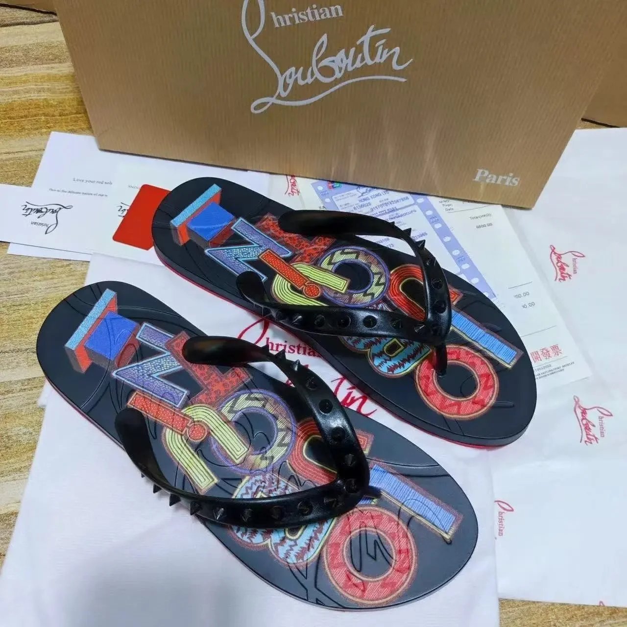 8 8