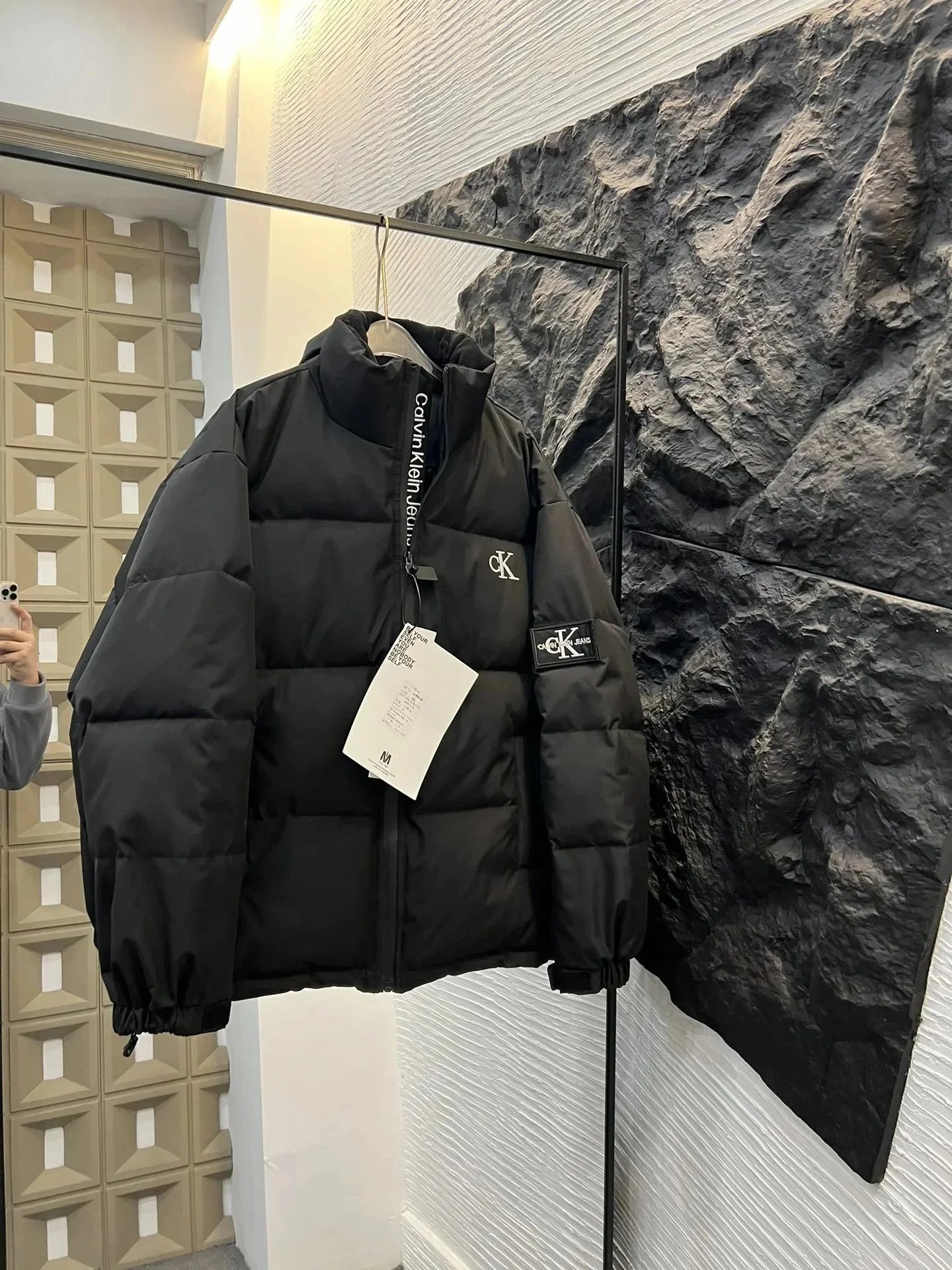 11 11