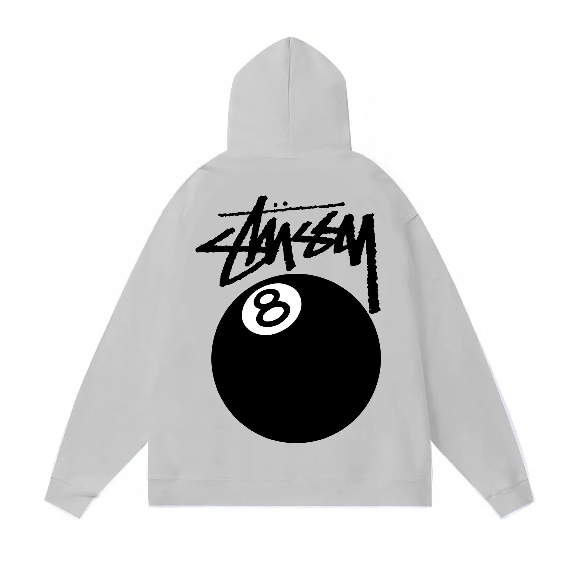 108灰 108灰