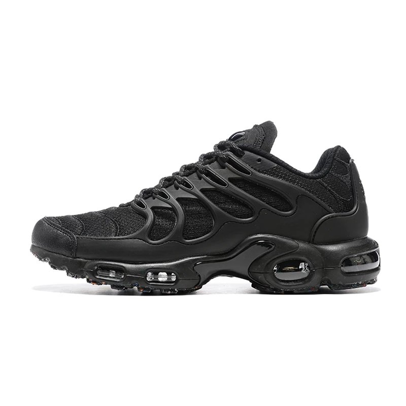 全黑 全黑