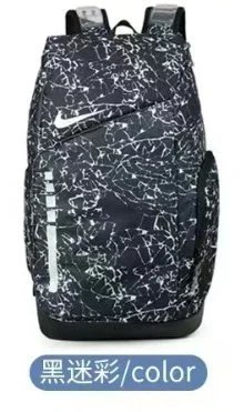 3314033GQ 3314033GQ