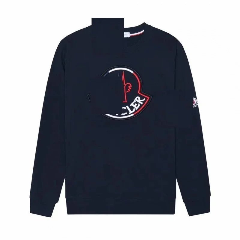 19 19