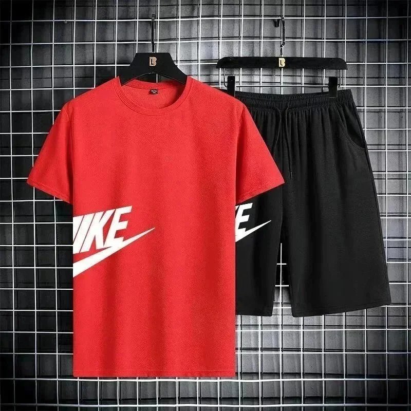 5 5