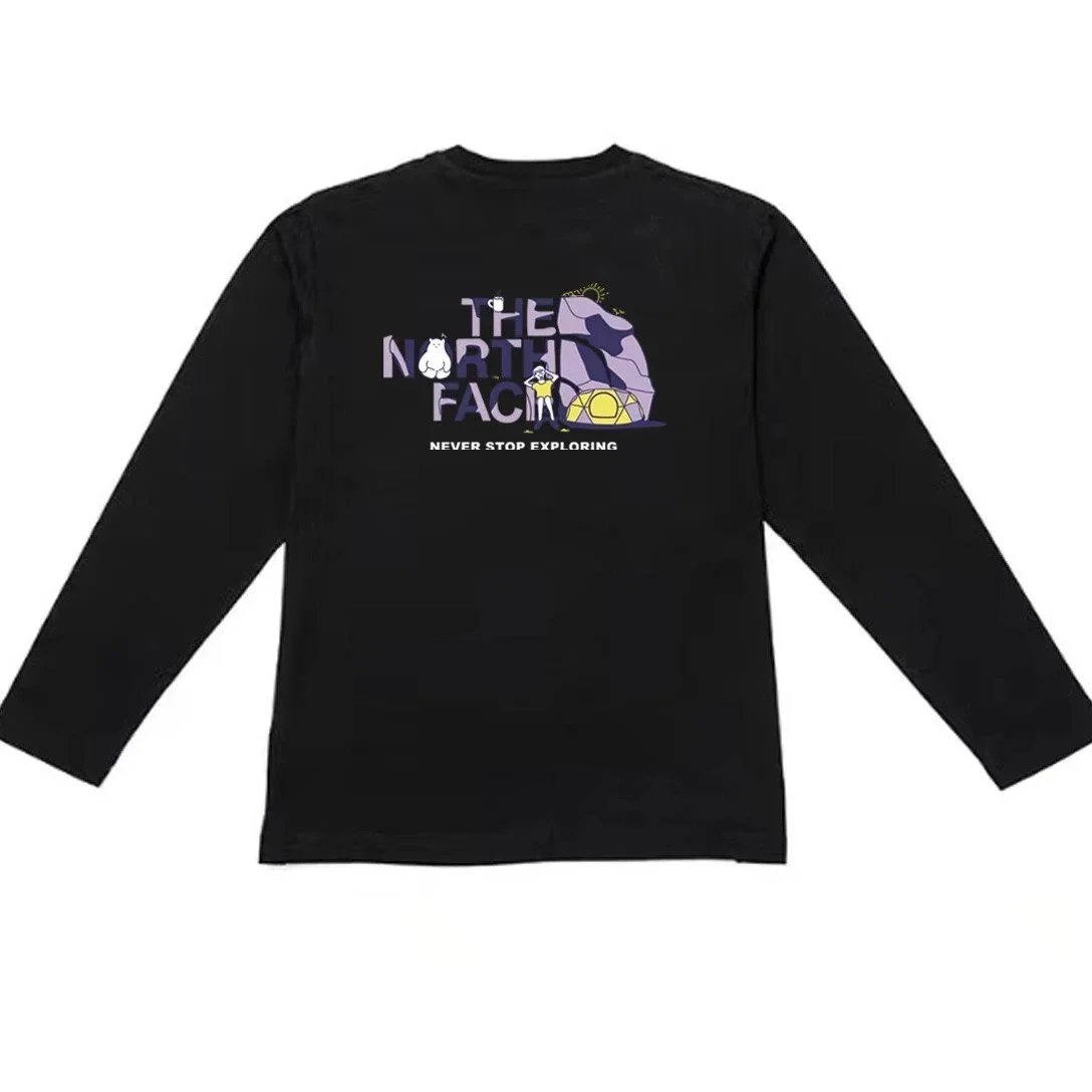 38 38