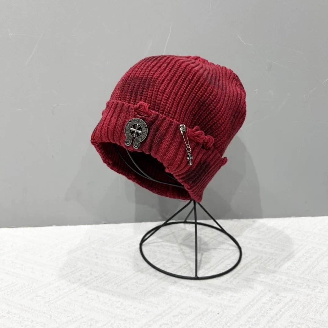 10 10