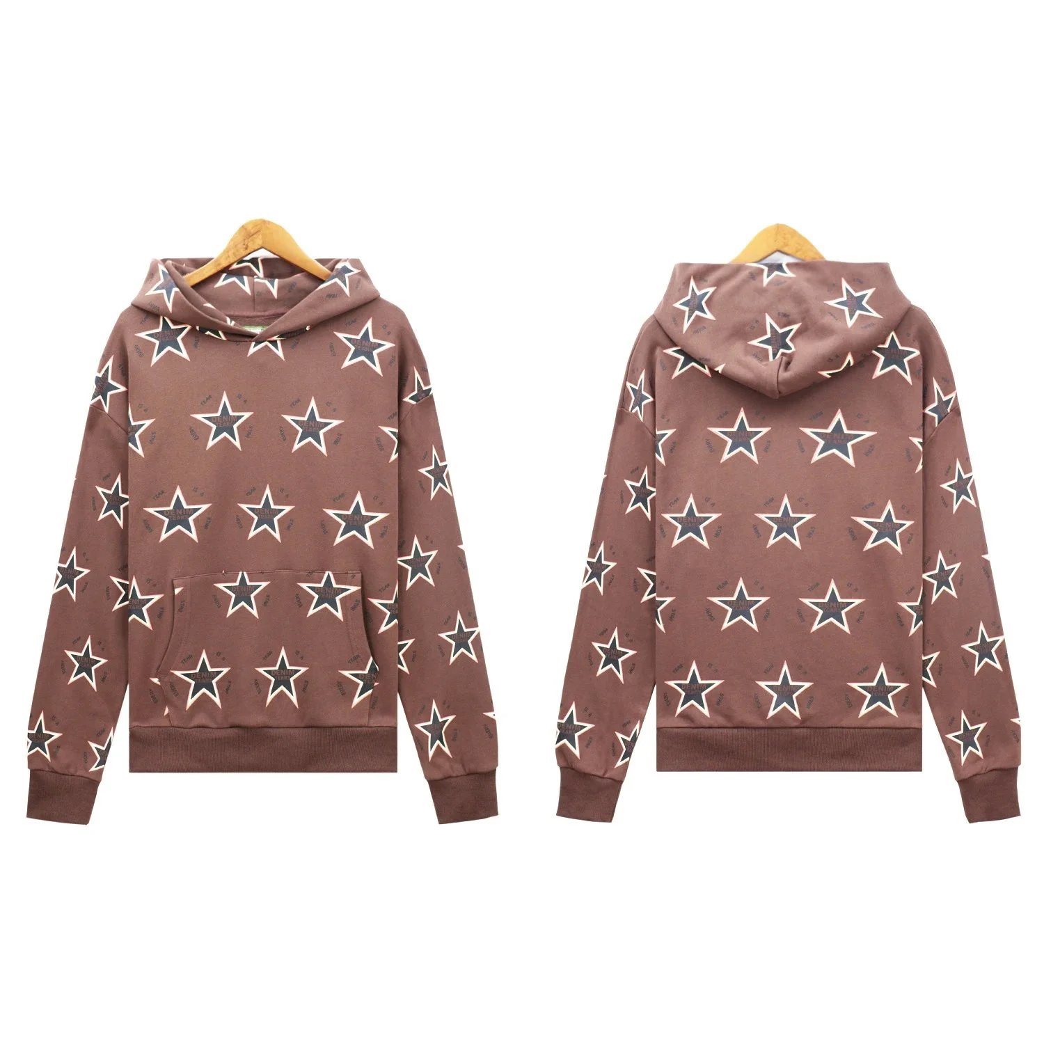 21 21