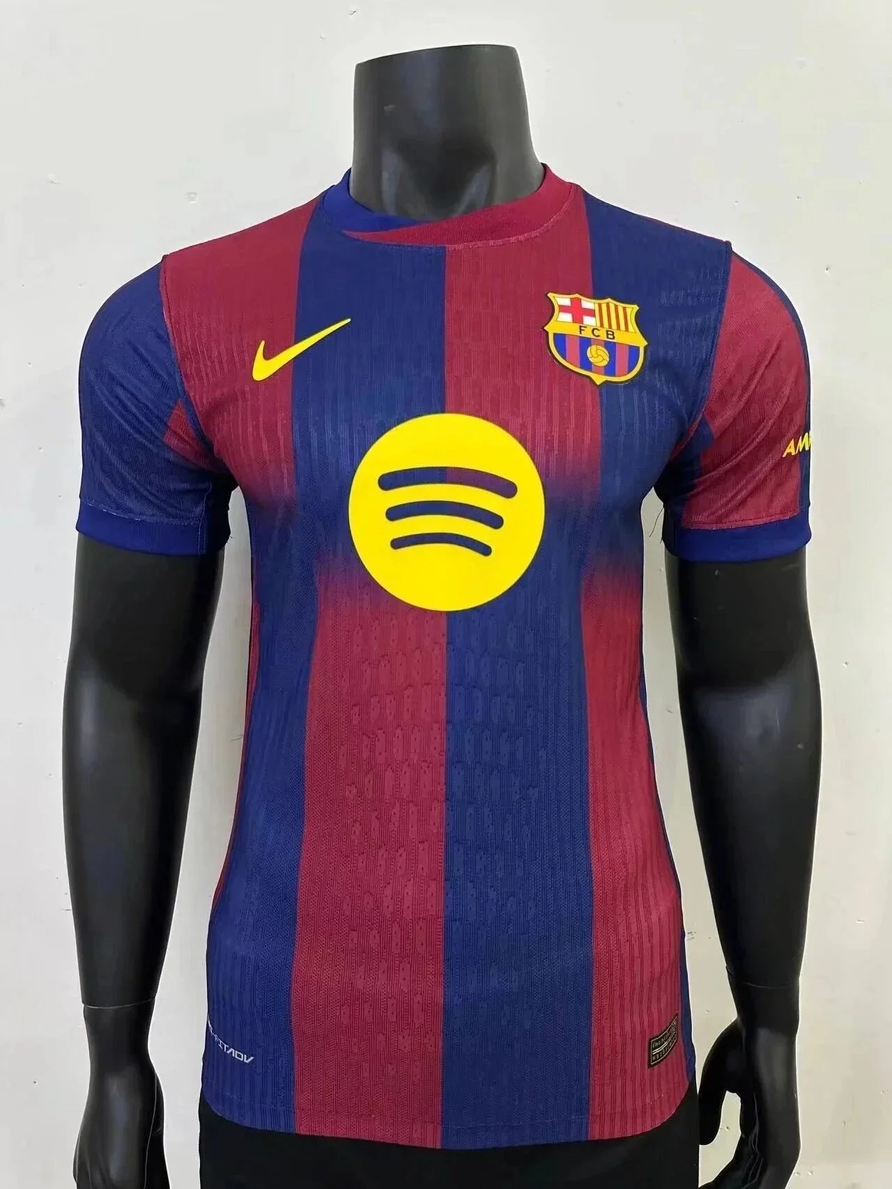 29 29