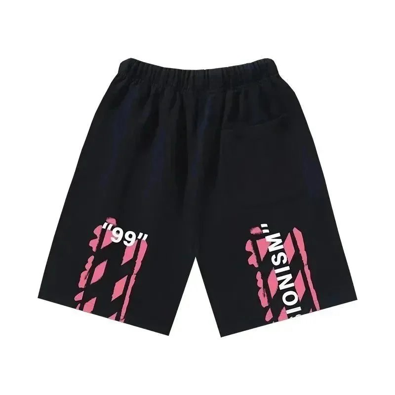 24 24