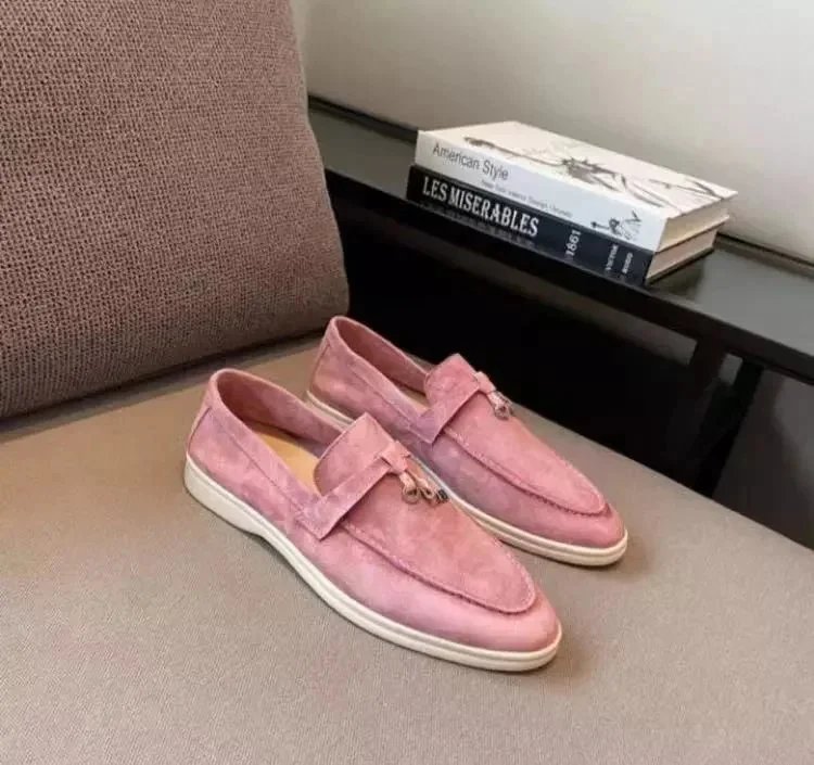 11 11