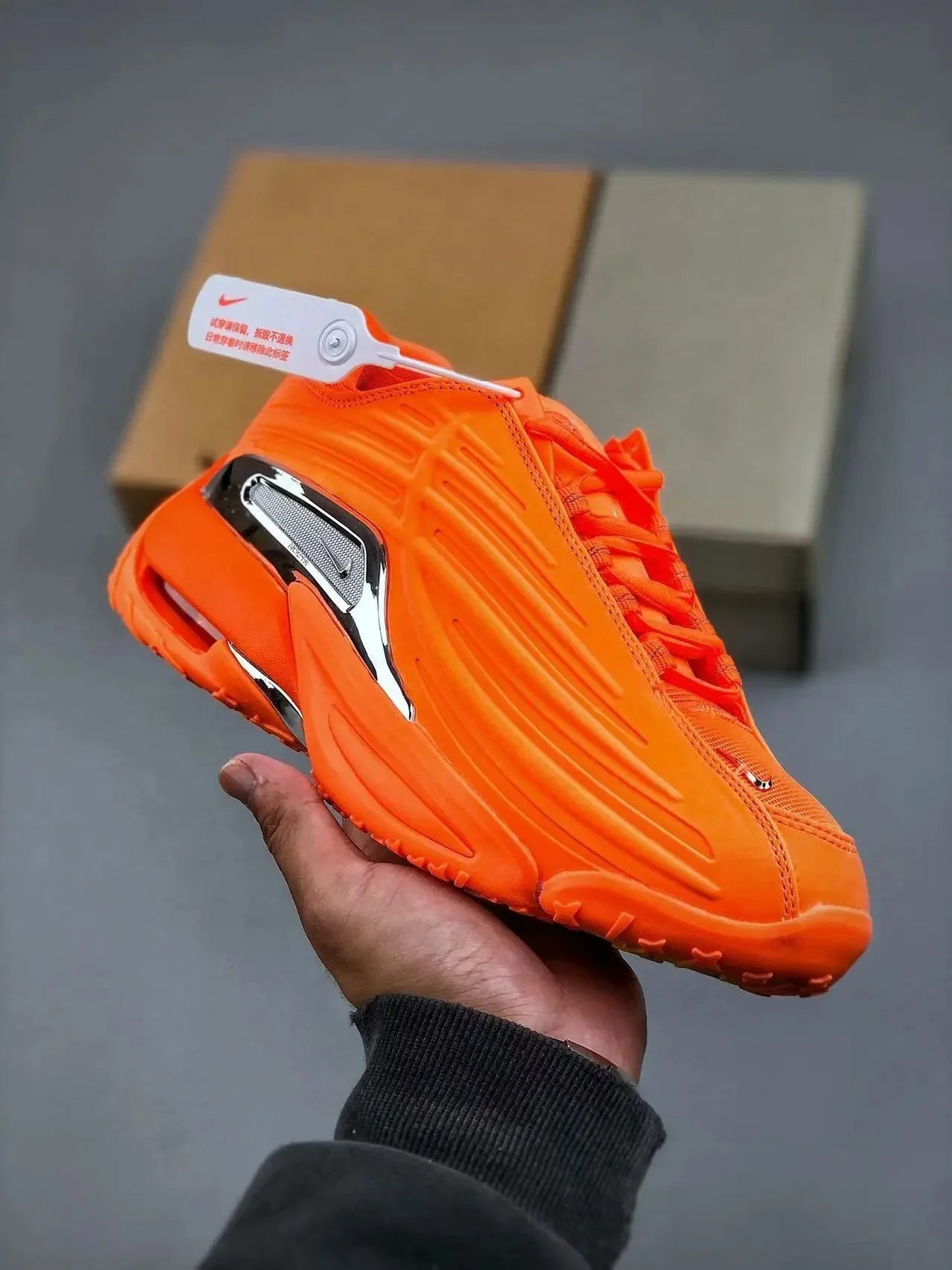 nocta 03 nocta 03