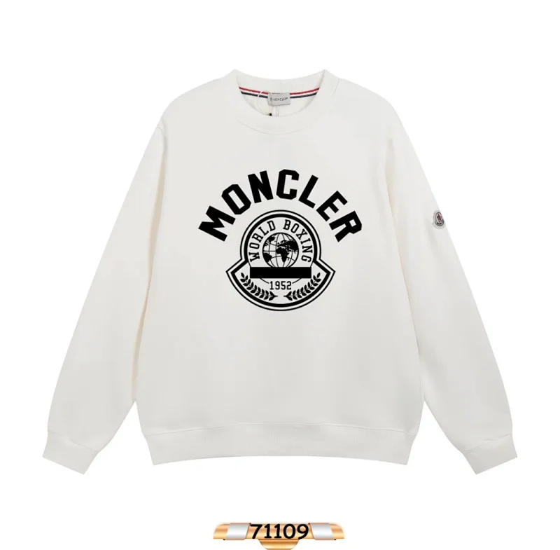 37 37