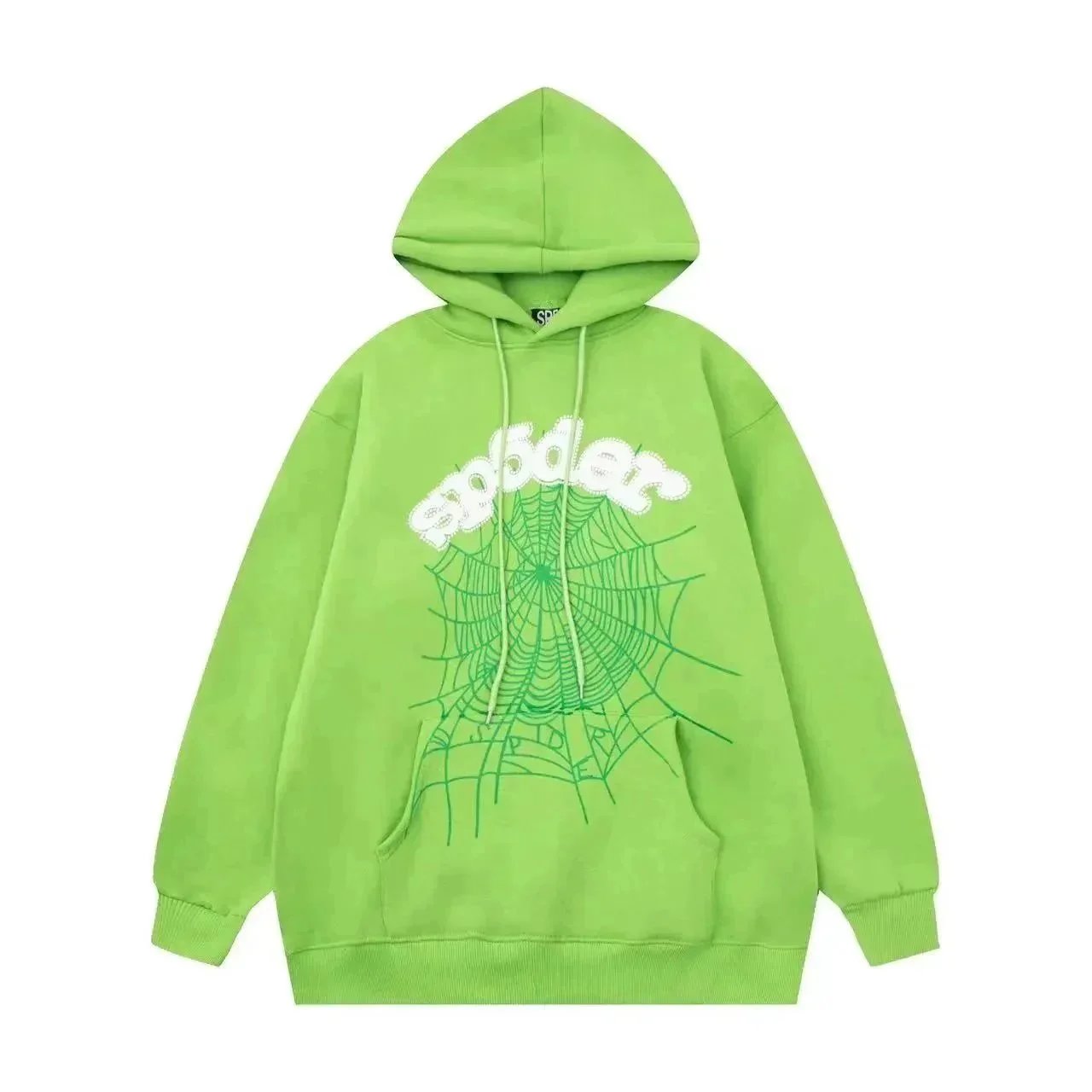 7 7
