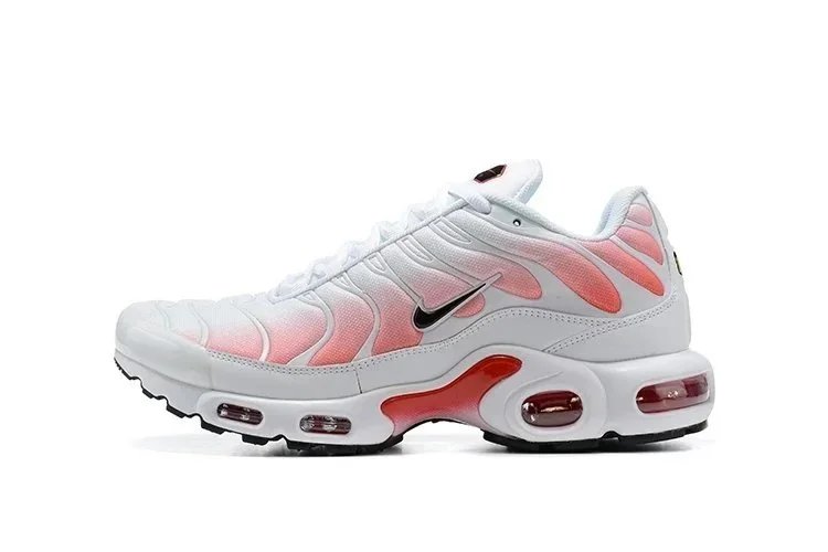 18 18