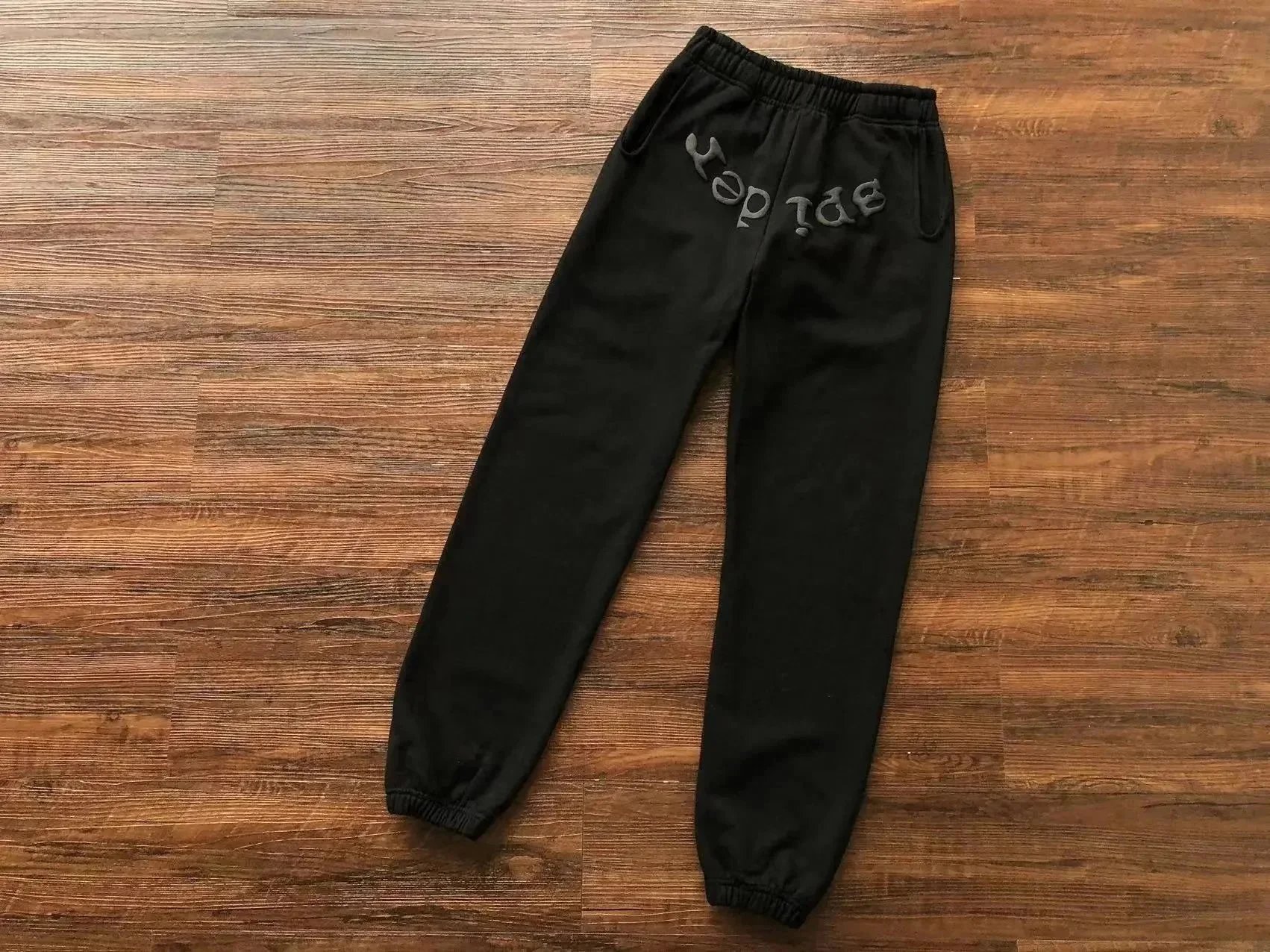 25 25