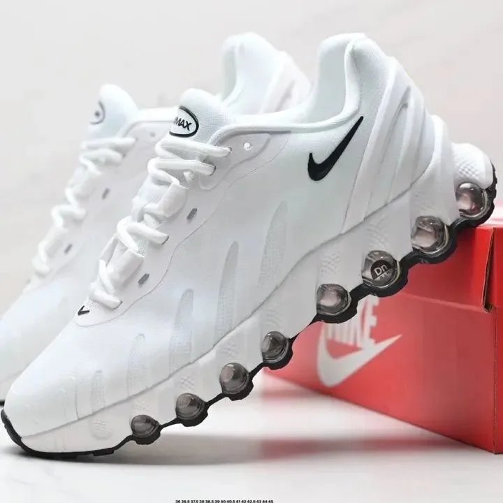 37 37