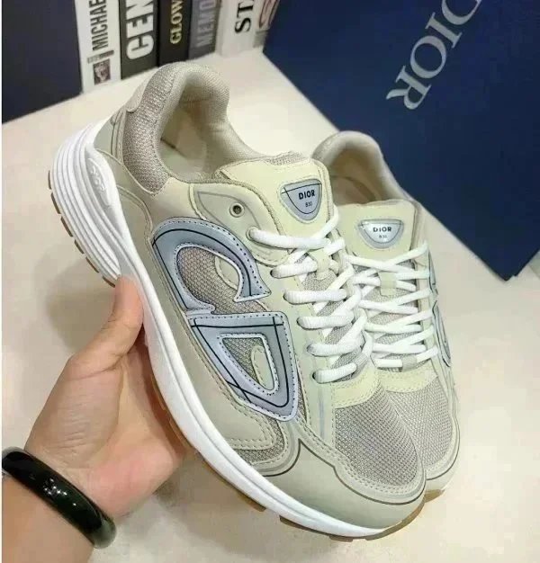 30*High version 30*High version