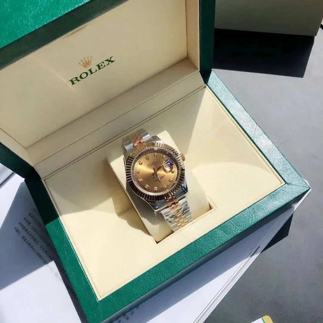 7 7
