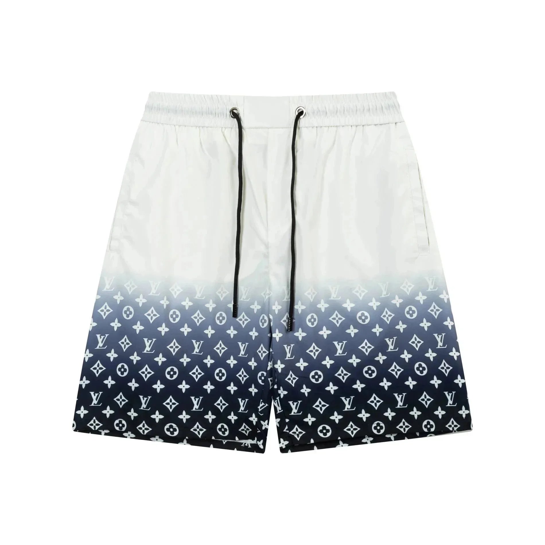 18. 18.