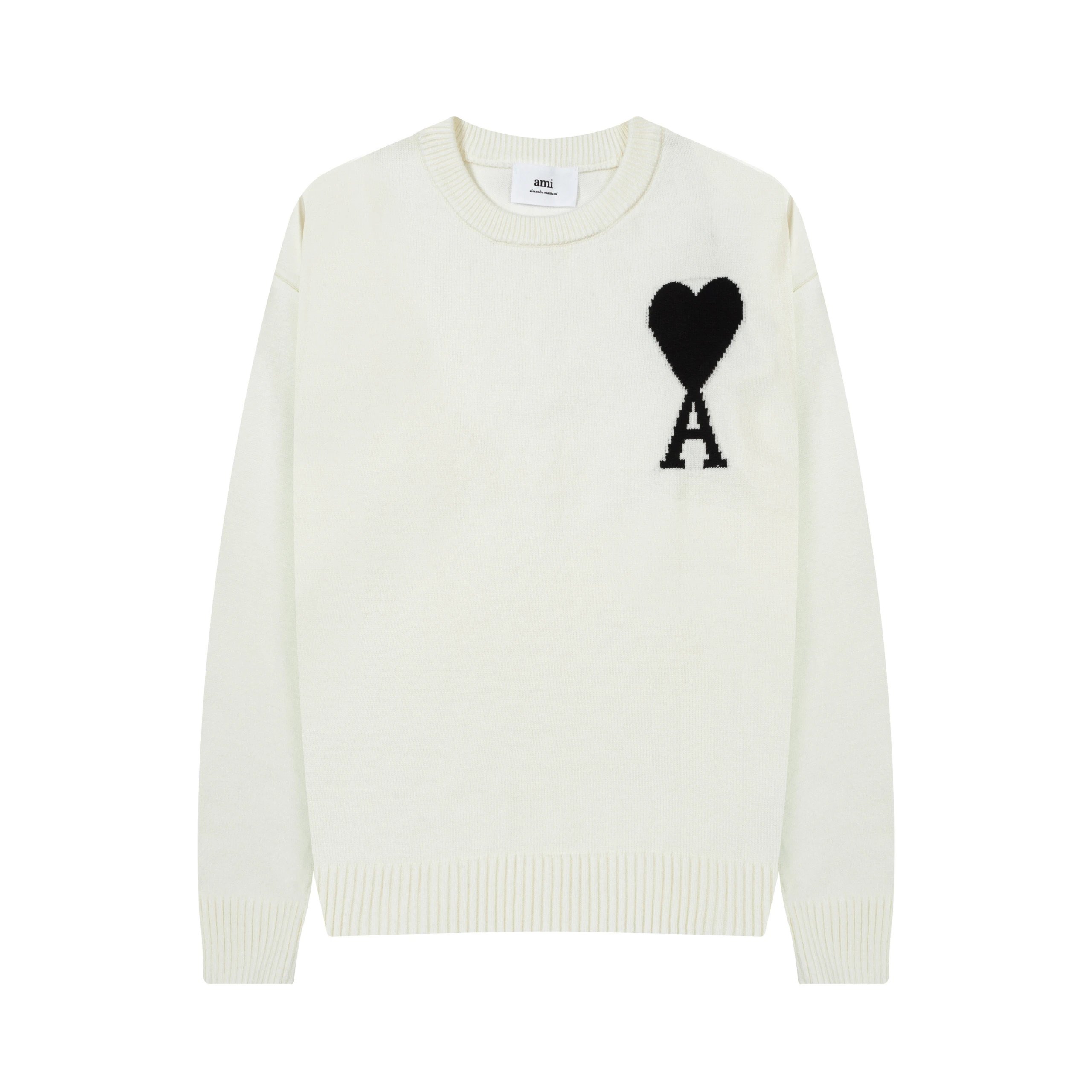 38 38