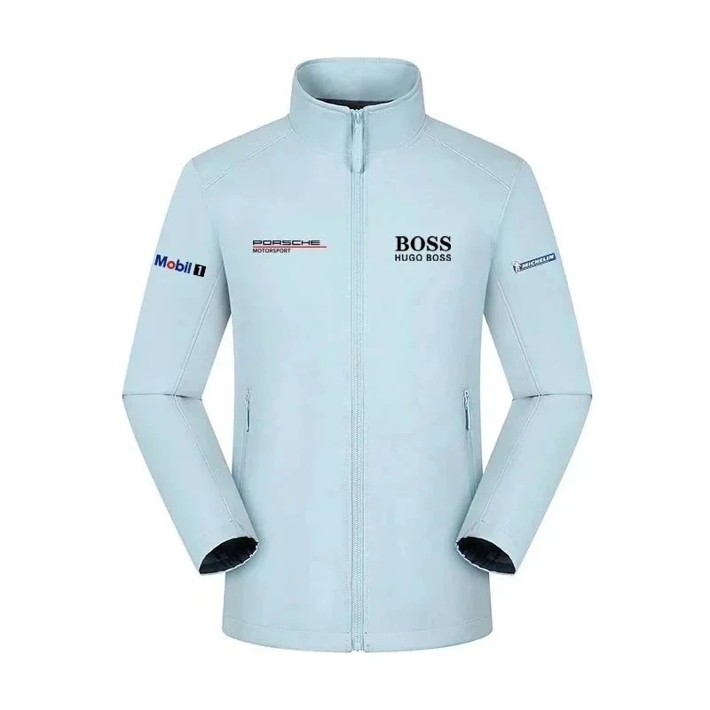 16 16