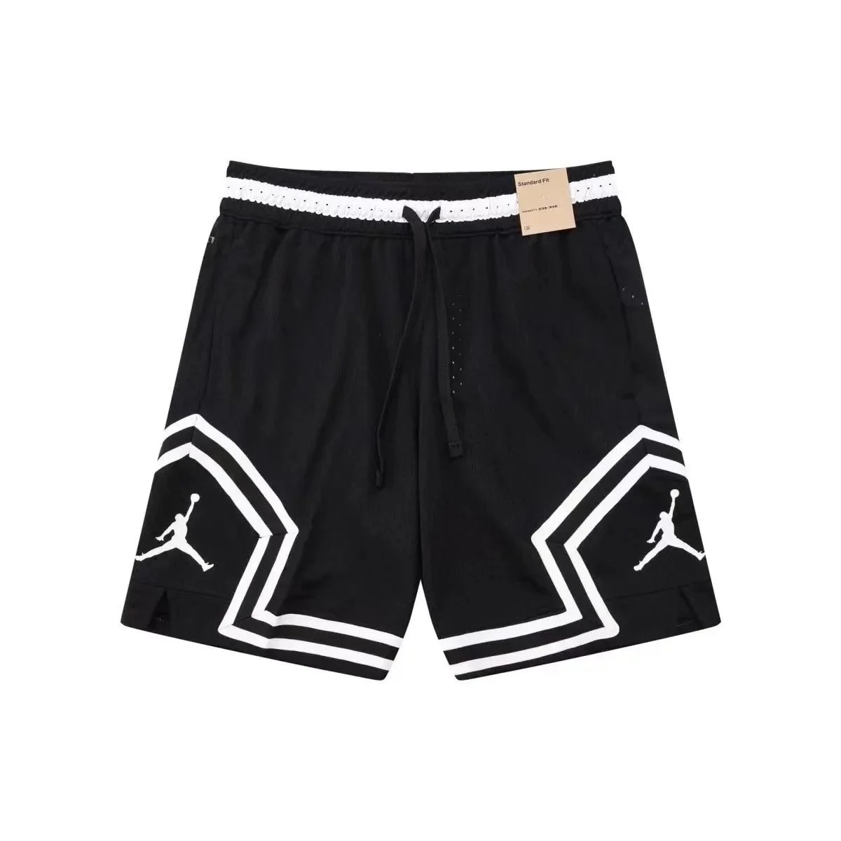 8 8