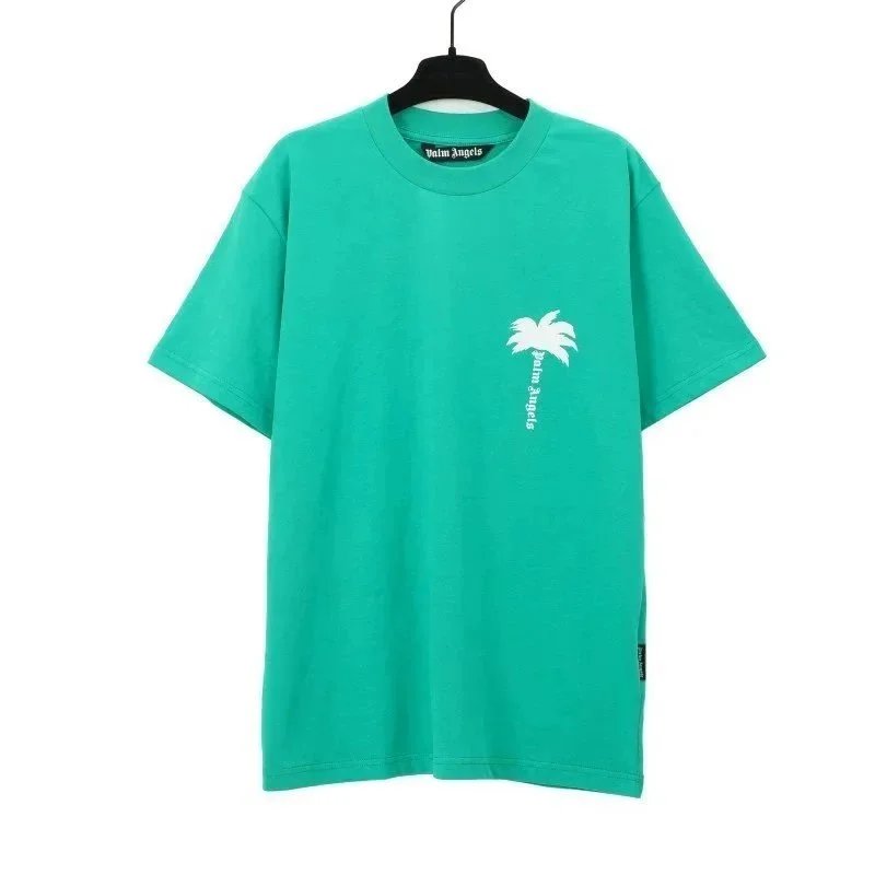 BB010118124 BB010118124