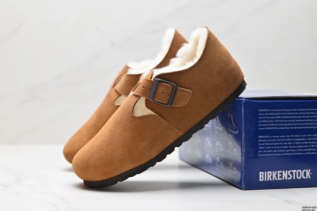 17 17