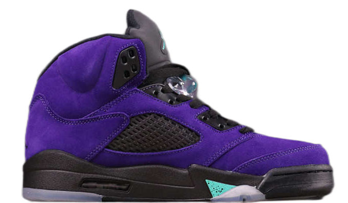 22 22