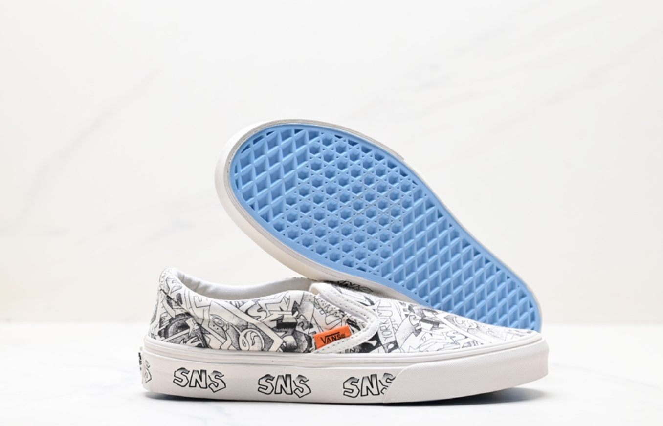 8 8