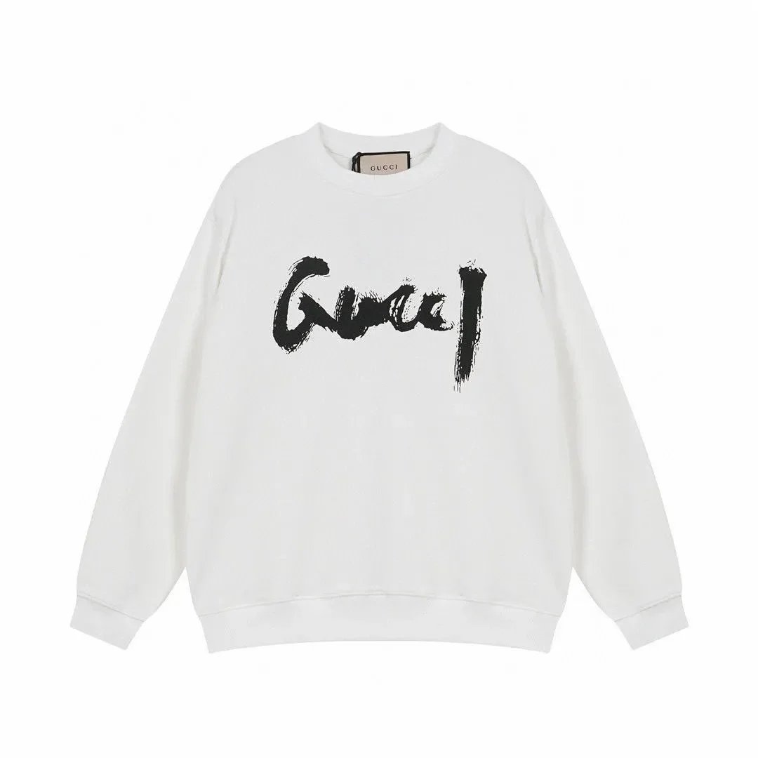 27 27