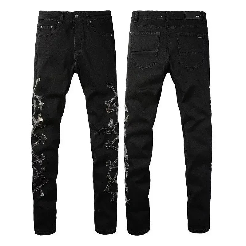 35 35