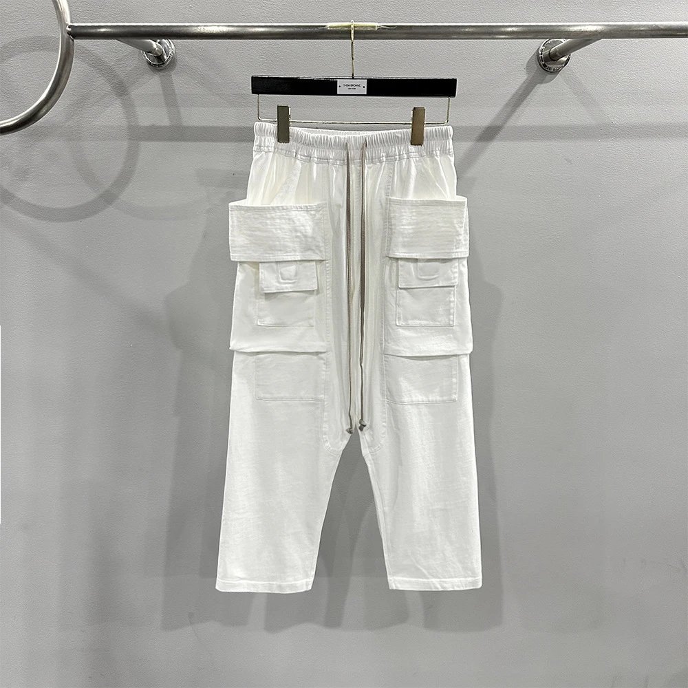 白色 白色