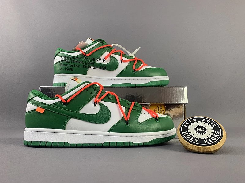24 24