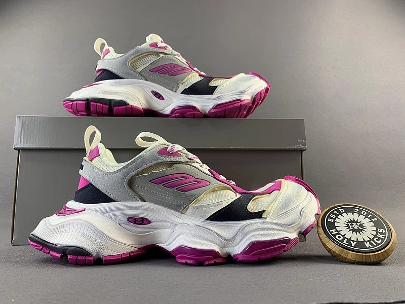 4 4