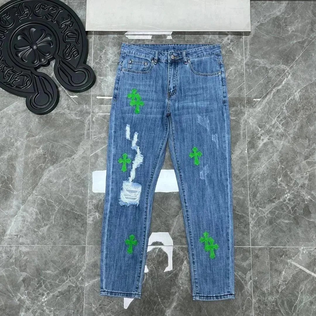 15 15