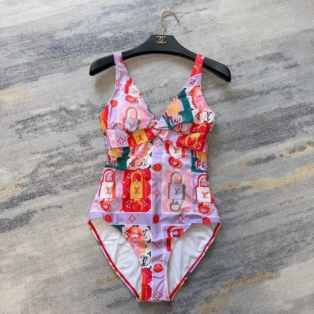 030301010 030301010