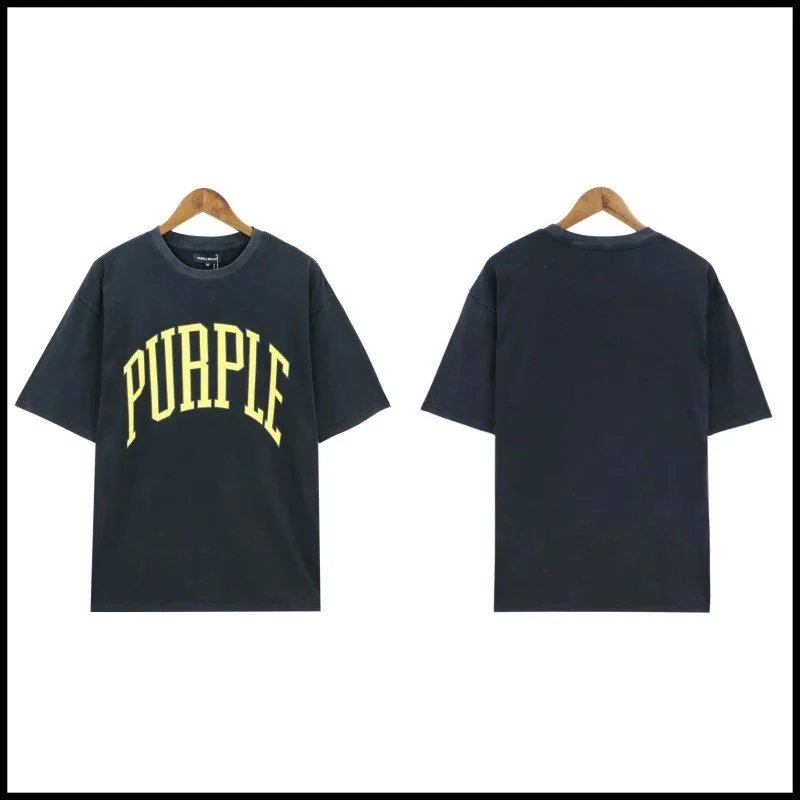 2370 黑色 2370 黑色