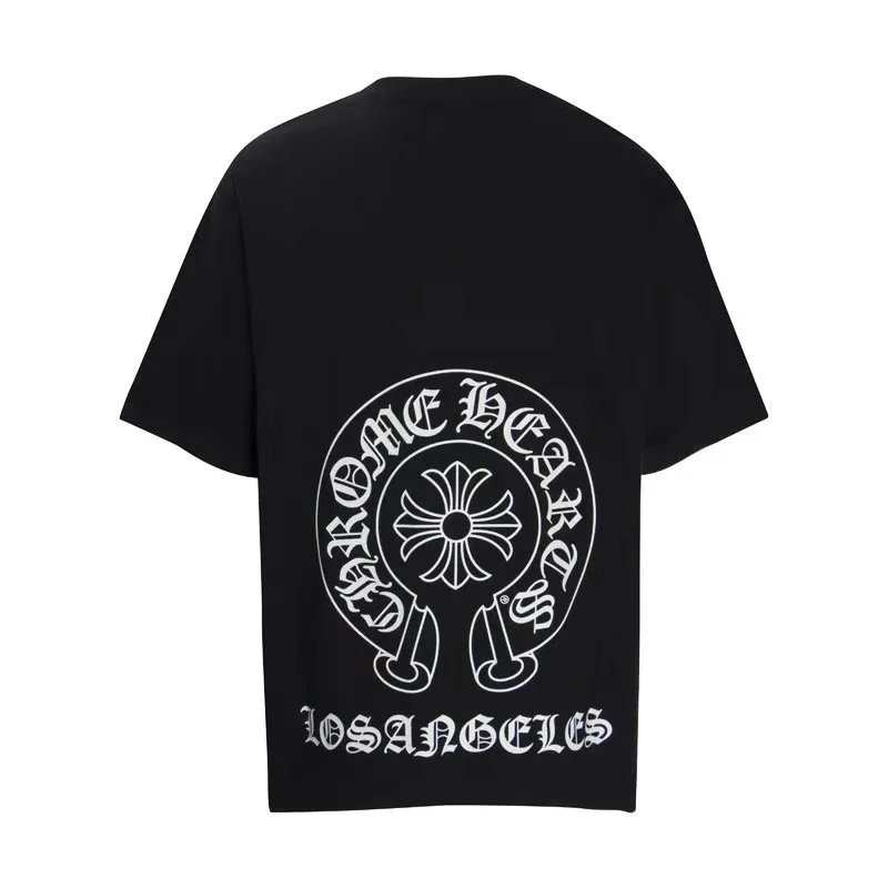 36 36